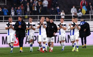 t_huuhkajat_091021_42