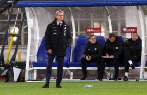 t_kanervamarkku_091021_20