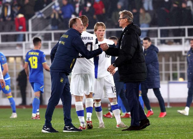 t_kanervamarkku_091021_38