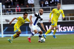 t_pukkiteemu_040921_043