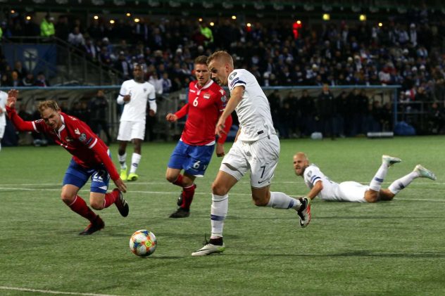 t_tuominenjasse_151119_01