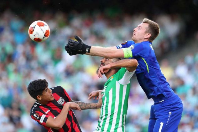 getty_hradeckylukas2021b