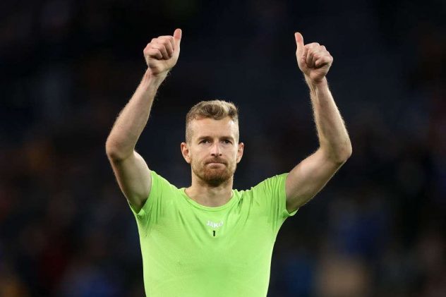 getty_hradeckylukas2021c