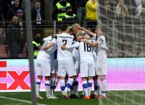 t_BIH-FIN_131121-024