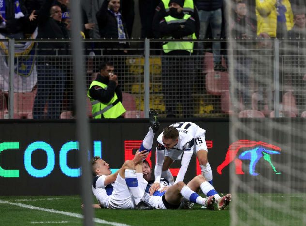 t_BIH-FIN_131121-031