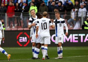 t_BIH-FIN_131121-106