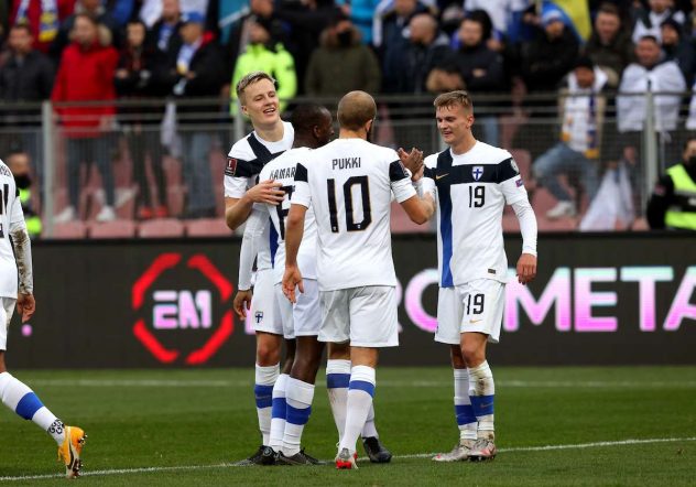 t_BIH-FIN_131121-106