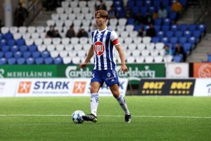 t_TenhoMiro_150821-5