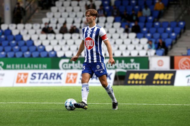 t_TenhoMiro_150821-5