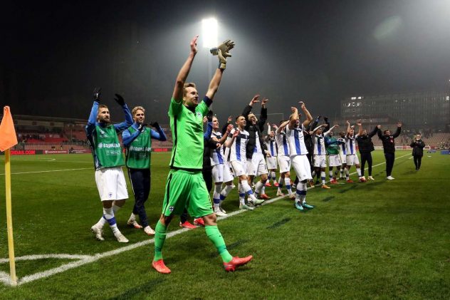 t_hradeckylukas_131121-048