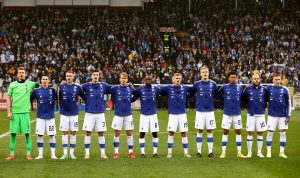 t_huuhkajat_131121-156