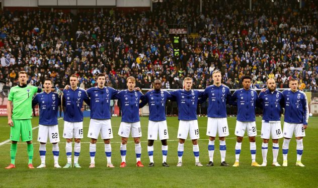 t_huuhkajat_131121-156