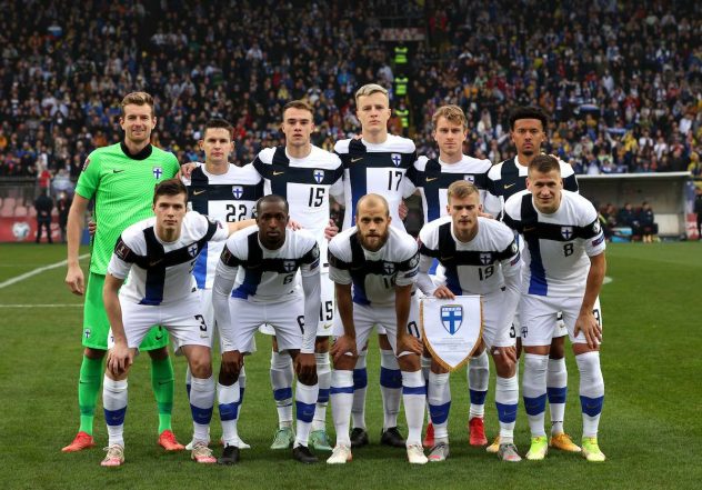 t_huuhkajat_131121-165