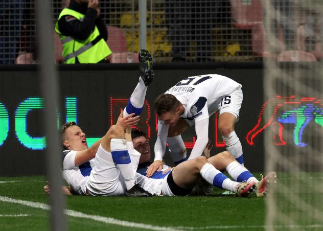 t_huuhkajatopparit_131121-030