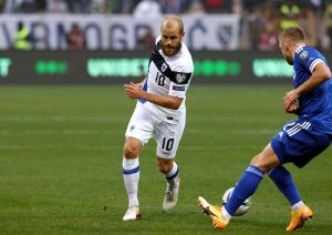 t_pukkiteemu_131121-104