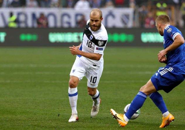 t_pukkiteemu_131121-104