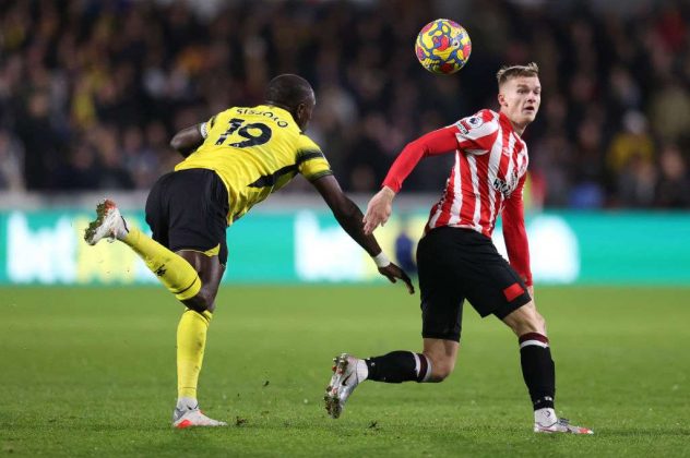 getty_forssmarcus2021c