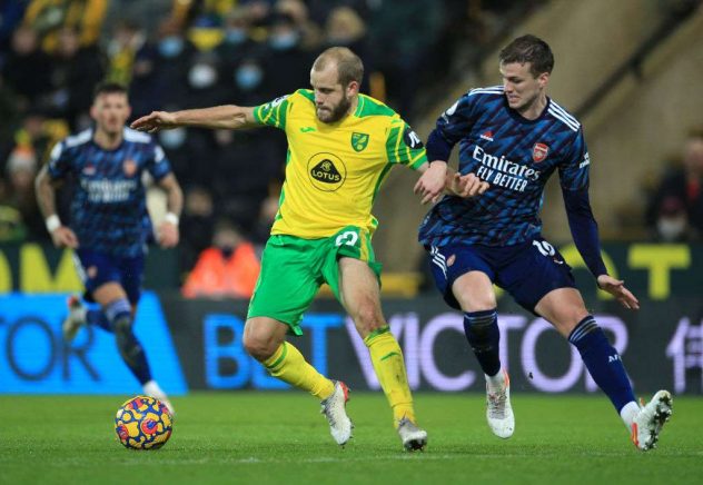 getty_pukkiteemu2021k