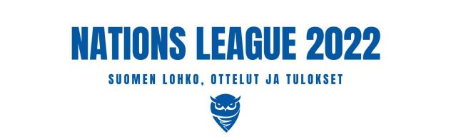 nations_league_2022_huuhkajat