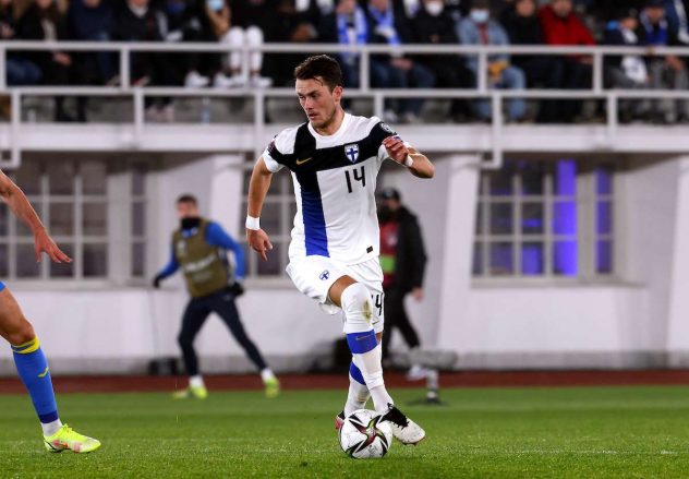 t_LamThomas_091021-08