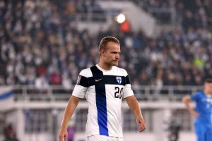 t_PohjanpaloJoel_091021-1