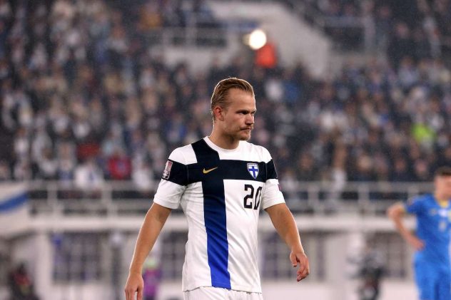 t_PohjanpaloJoel_091021-1