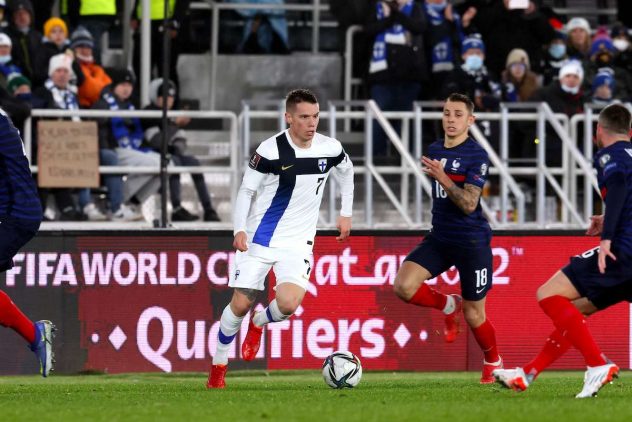 t_TaylorRobert161121-3