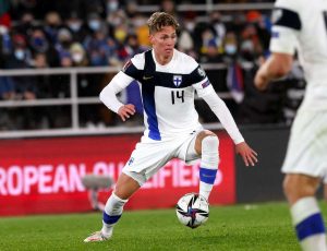 t_ValakariOnni_161121-2