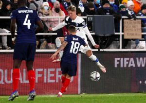 t_ValakariOnni_161121-5