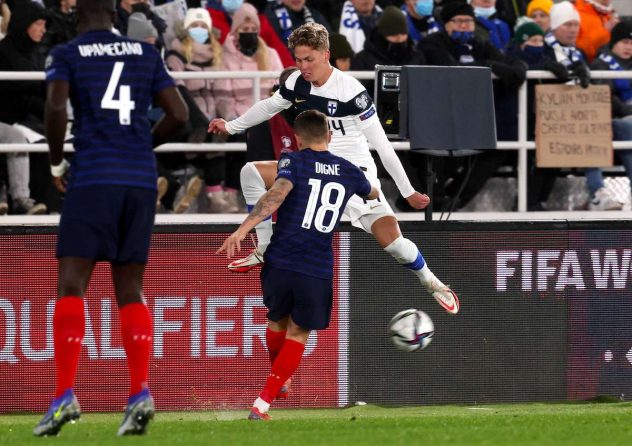 t_ValakariOnni_161121-5