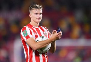 getty_forssmarcus2021d