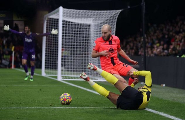 getty_pukkiteemu2022c