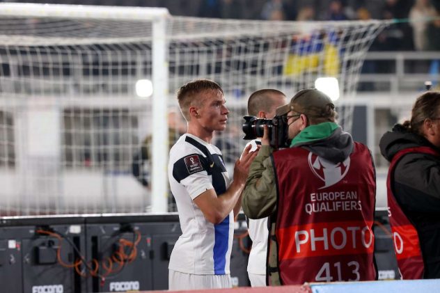 t_NiskanenIlmari_091021-8