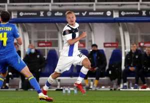 t_PohjanpaloJoel_091021-4