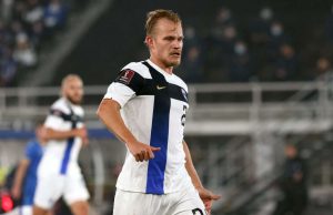 t_PohjanpaloJoel_091021-7