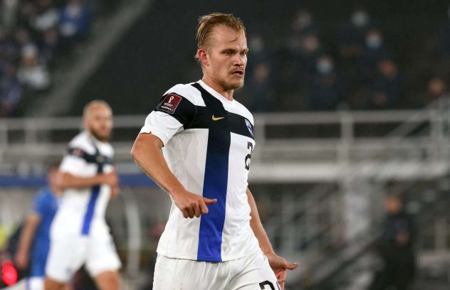 t_PohjanpaloJoel_091021-7