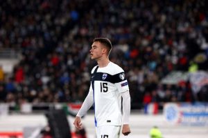 t_VaisanenLeo_161121-7