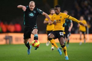 getty_pukkiteemu2022d