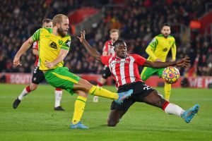 getty_pukkiteemu2022h