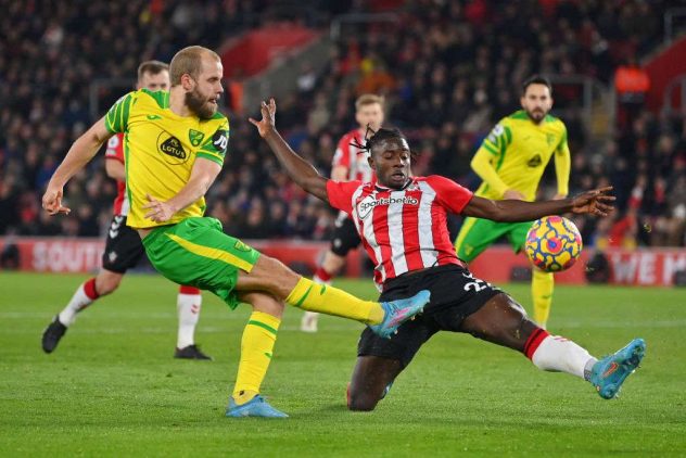 getty_pukkiteemu2022h