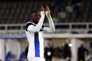 t_KamaraGlen_010921-13