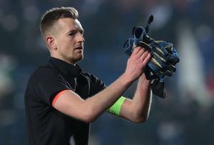 getty_hradeckylukas2022a