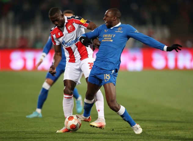 getty_kamaraglen2022