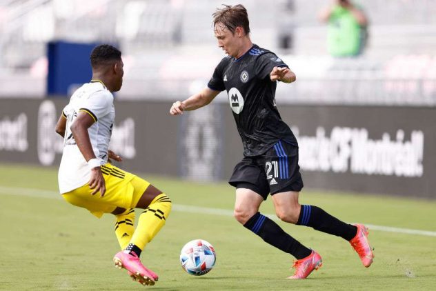 getty_lappalainenlassi2021