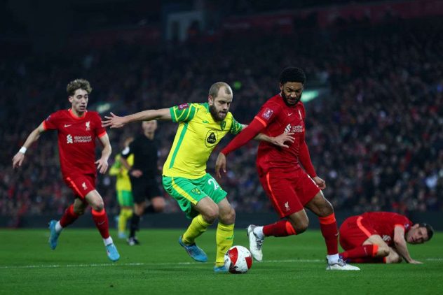 getty_pukkiteemu2022i