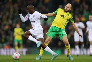 getty_pukkiteemu2022k