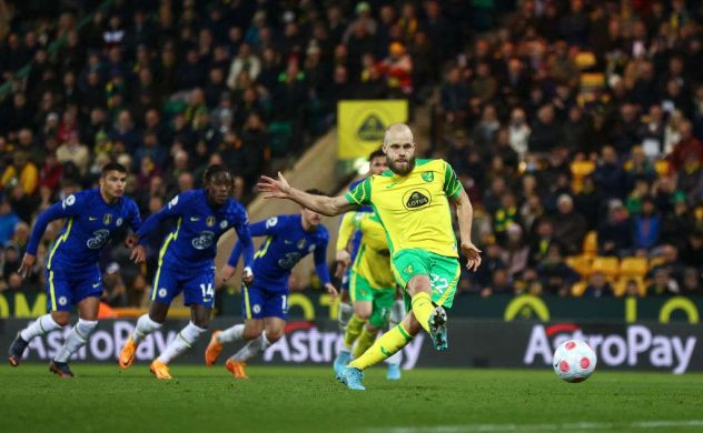 getty_pukkiteemu2022l