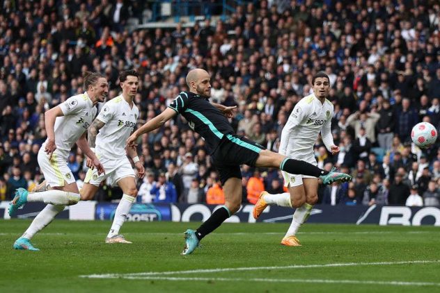 getty_pukkiteemu2022m