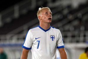 t_SoisaloMikael_080920-11