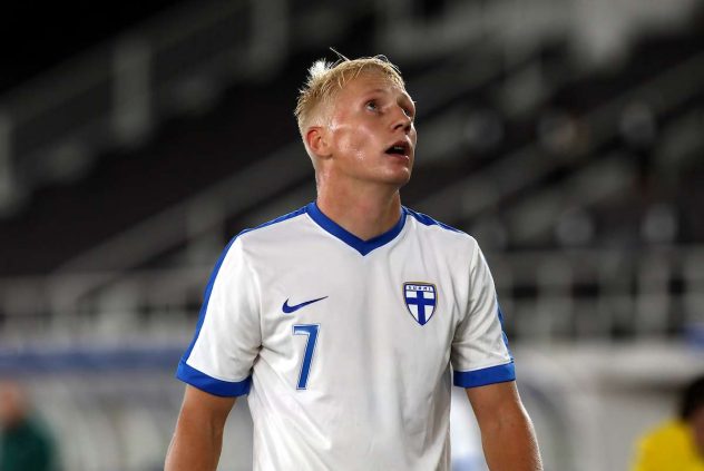 t_SoisaloMikael_080920-11